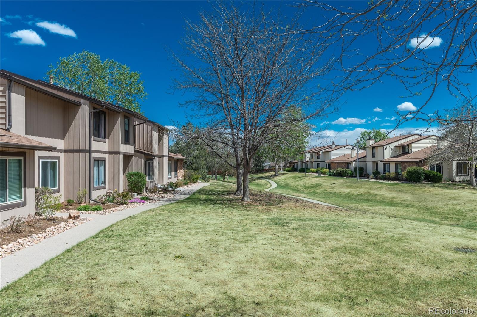 MLS Image #22 for 3572 s kittredge street,aurora, Colorado