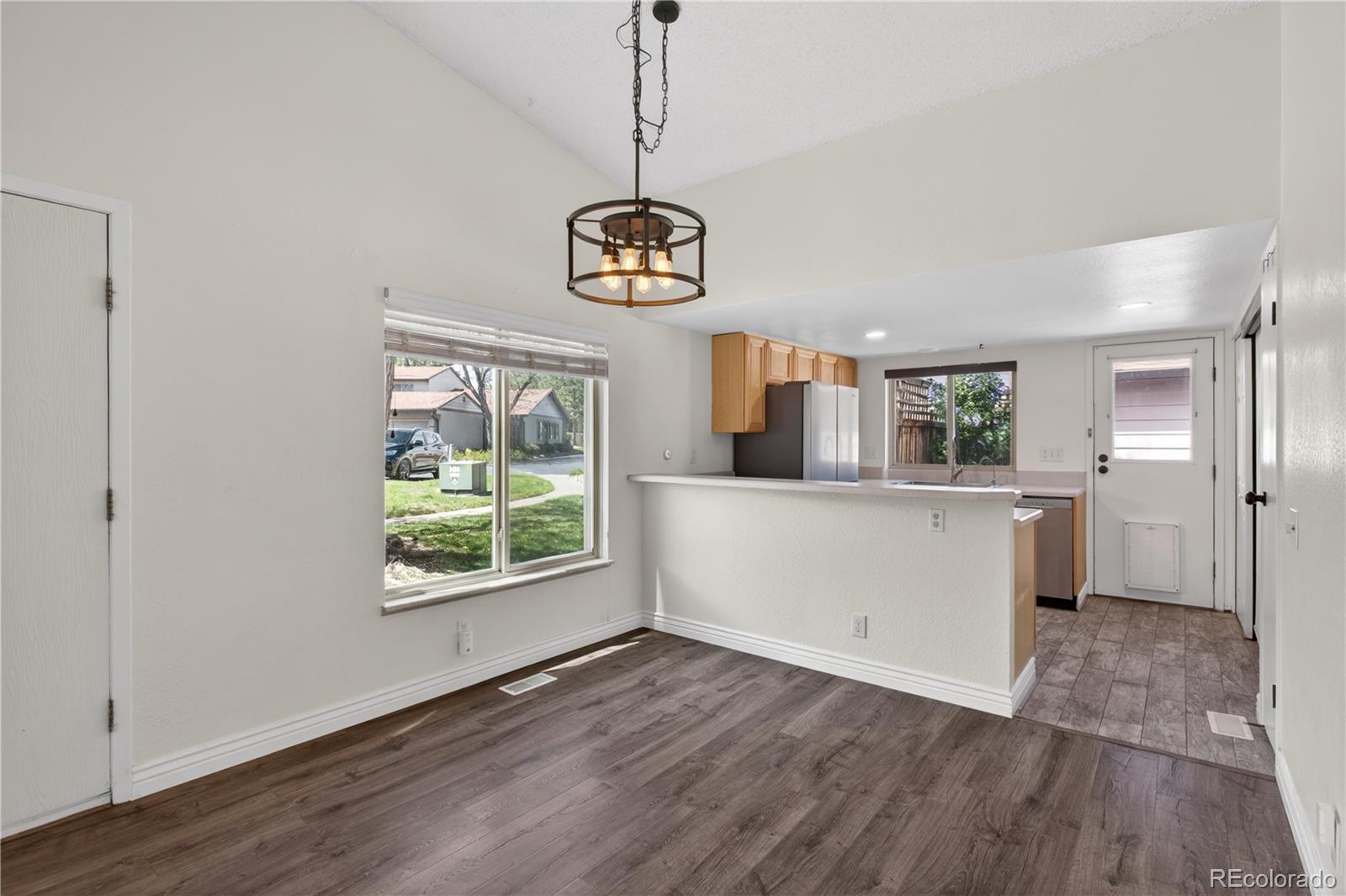 MLS Image #6 for 3572 s kittredge street,aurora, Colorado