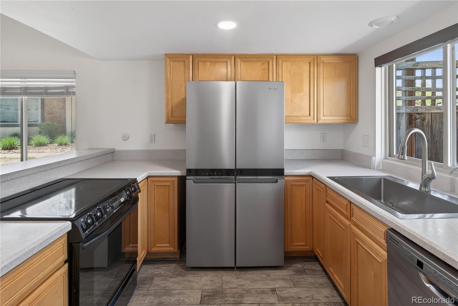 MLS Image #7 for 3572 s kittredge street,aurora, Colorado