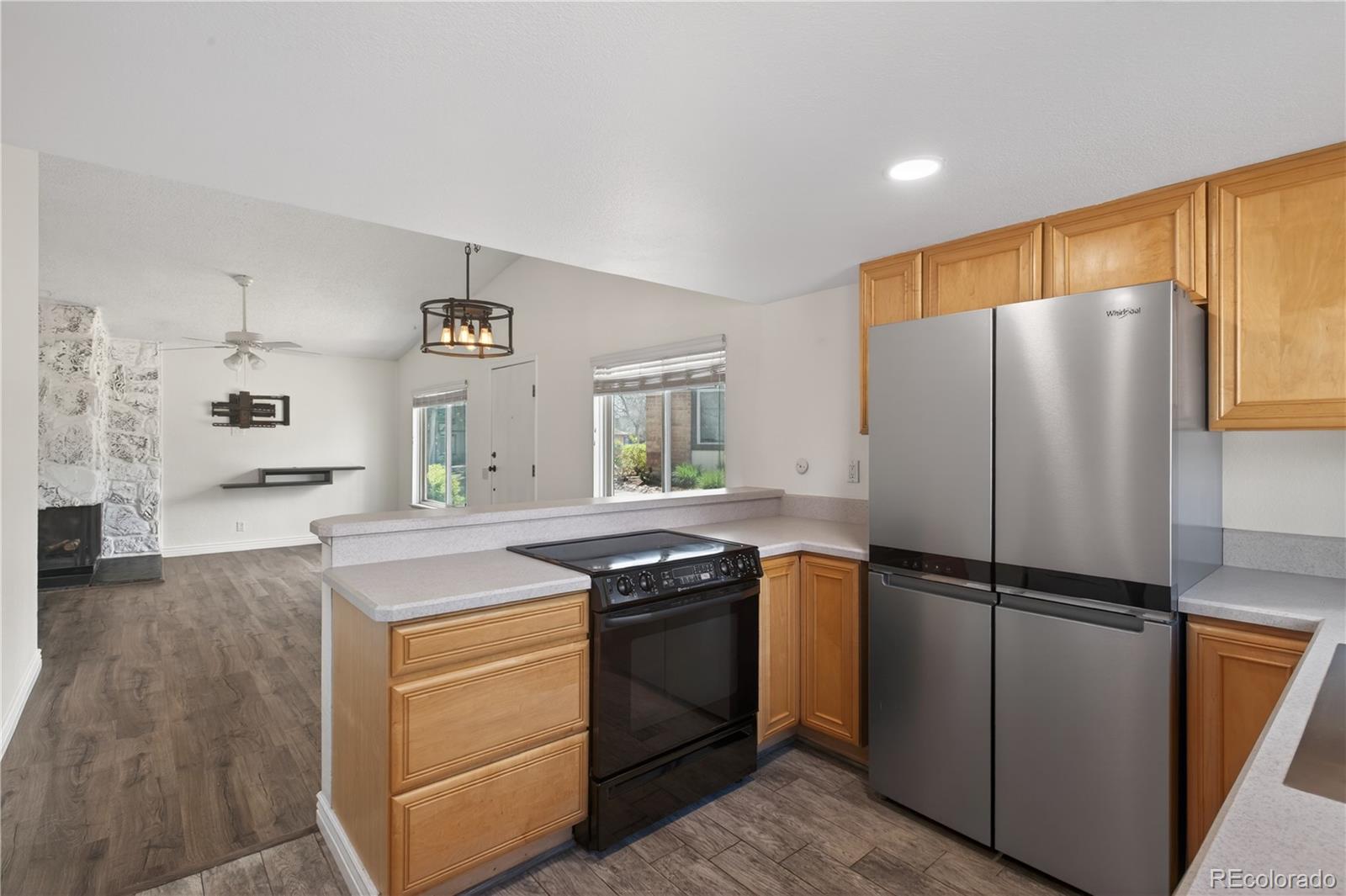 MLS Image #8 for 3572 s kittredge street,aurora, Colorado