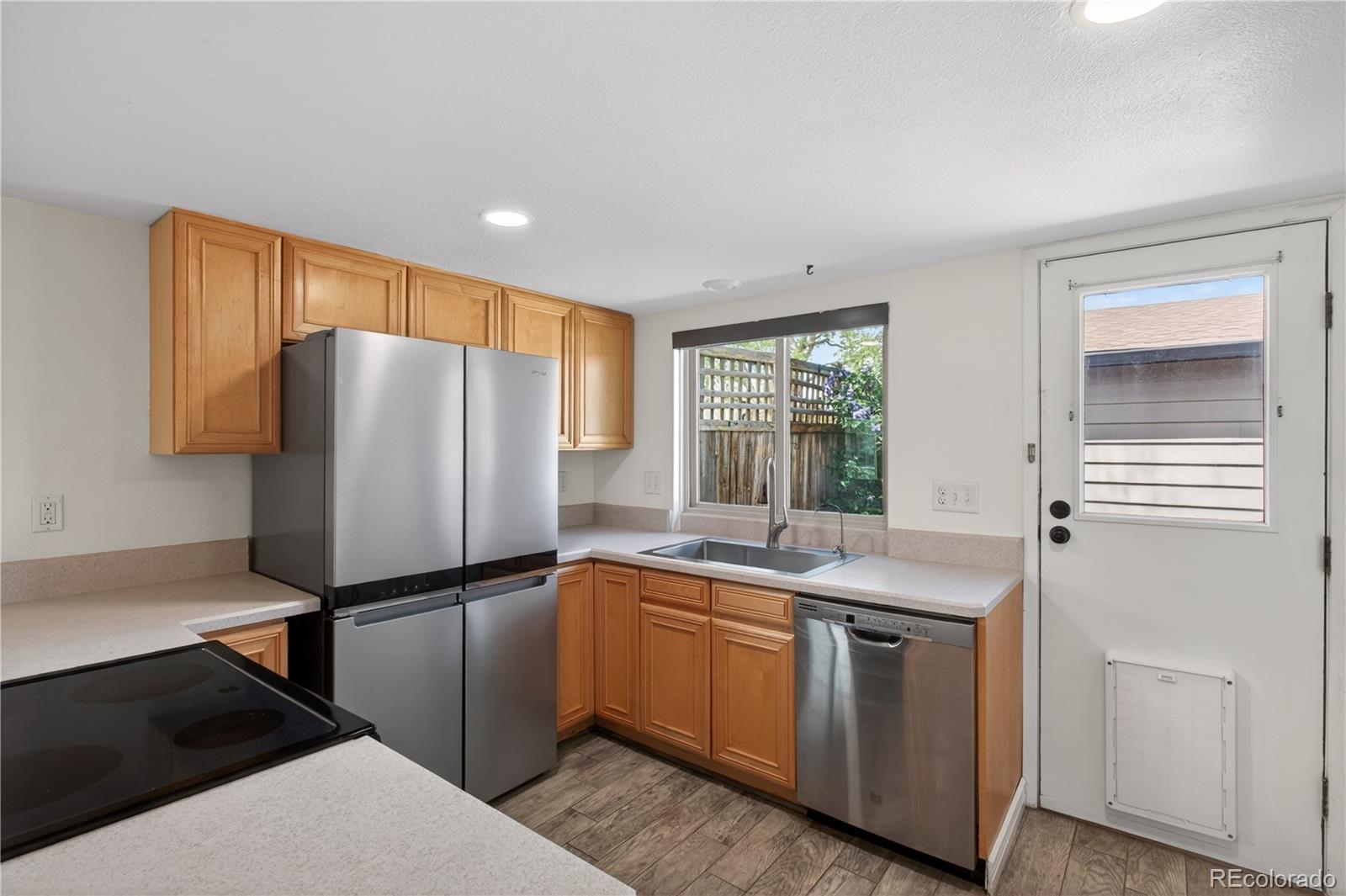 MLS Image #9 for 3572 s kittredge street,aurora, Colorado