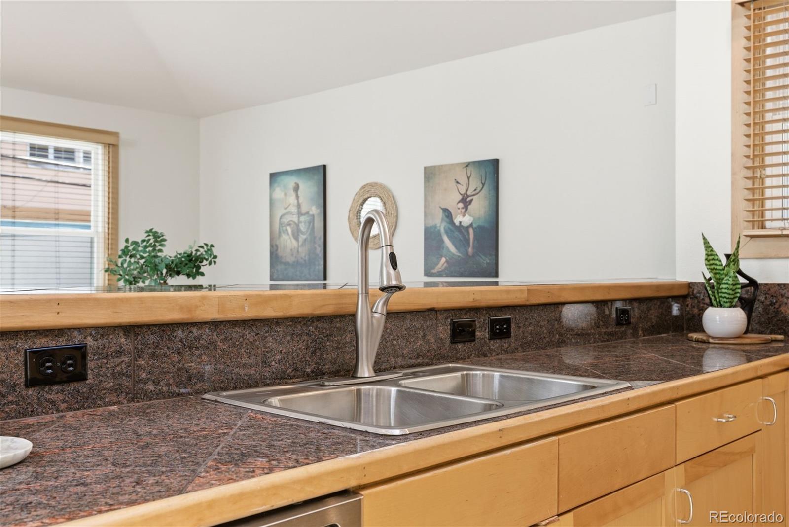 MLS Image #10 for 1034 n logan street,denver, Colorado