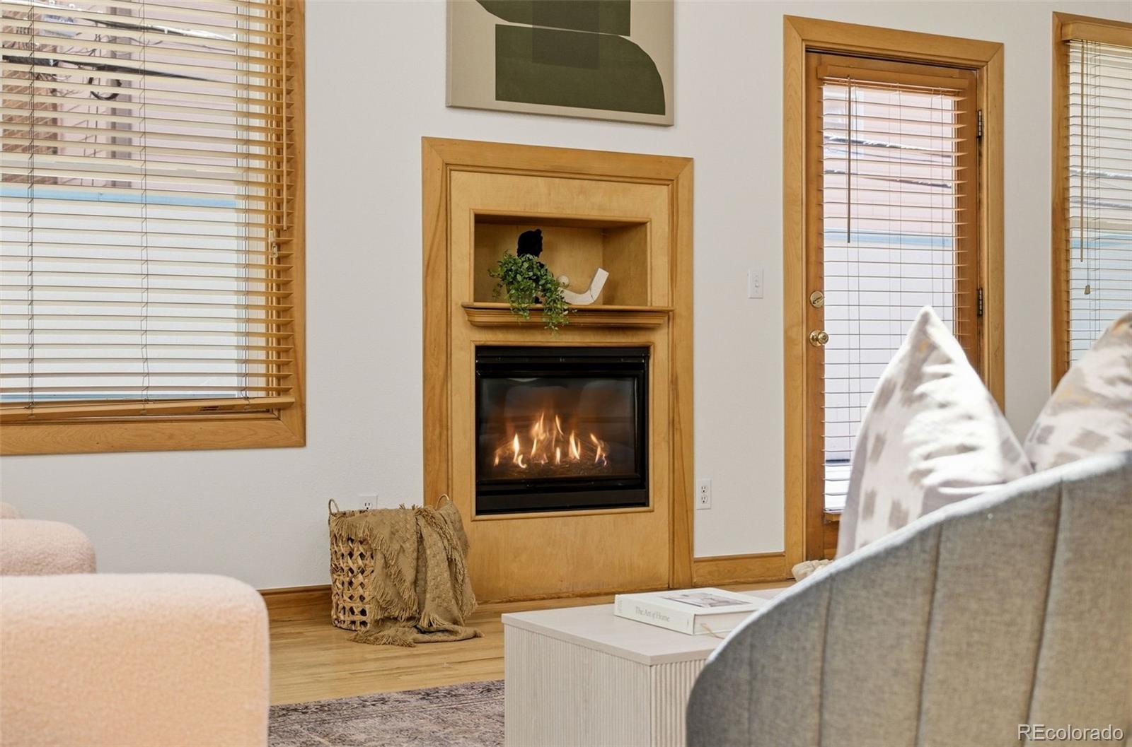 MLS Image #12 for 1034 n logan street,denver, Colorado