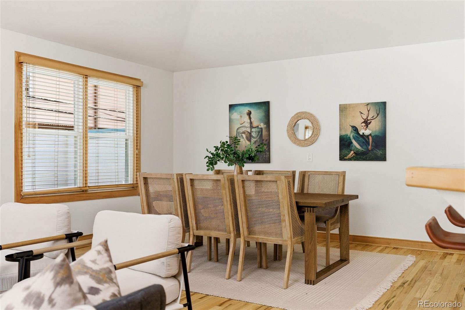 MLS Image #18 for 1034 n logan street,denver, Colorado