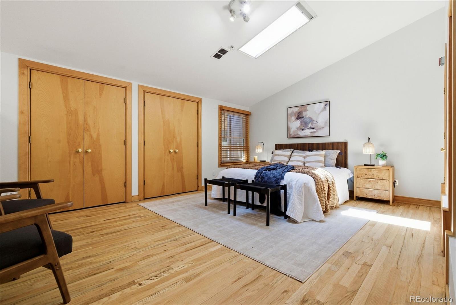 MLS Image #19 for 1034 n logan street,denver, Colorado
