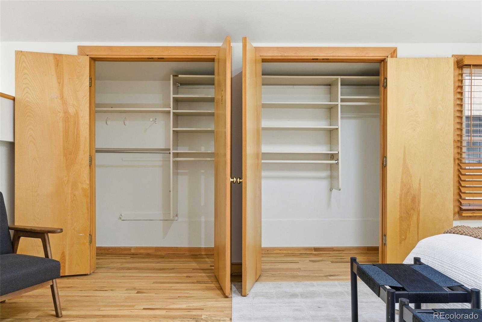 MLS Image #22 for 1034 n logan street,denver, Colorado