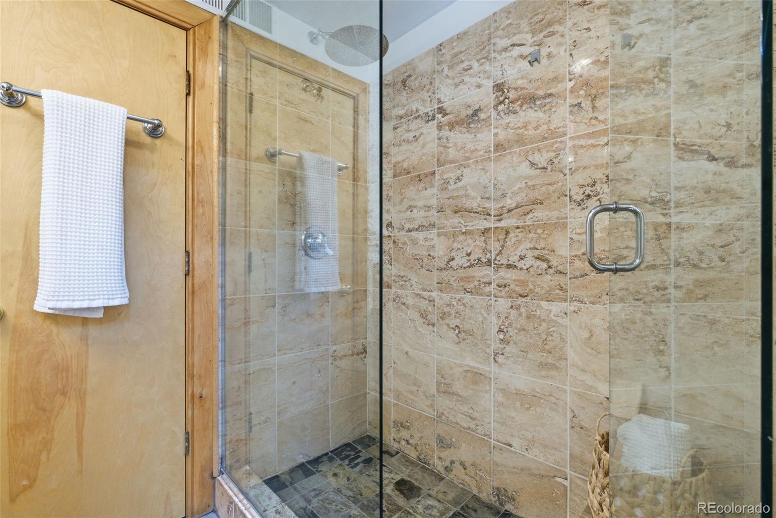 MLS Image #24 for 1034 n logan street,denver, Colorado