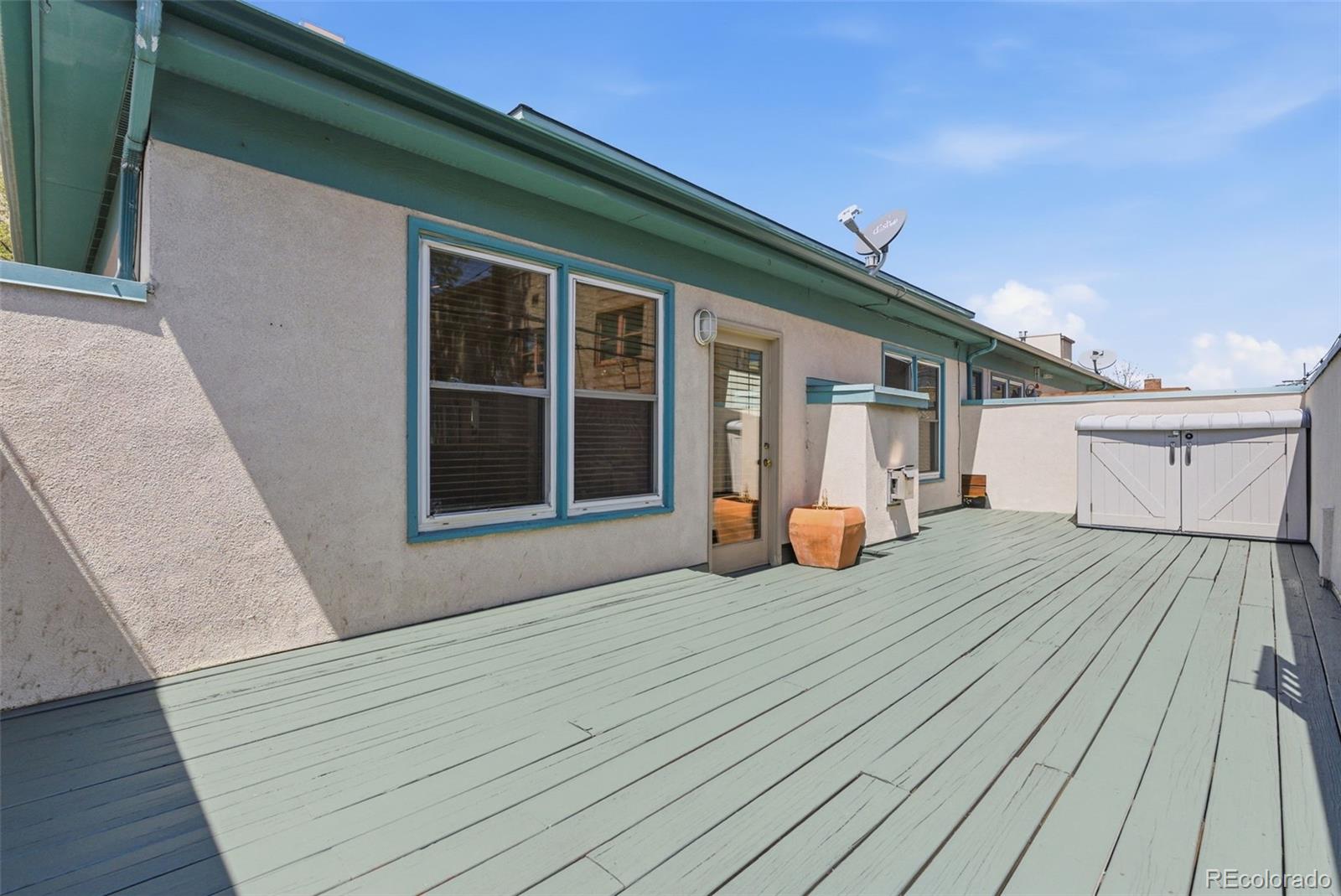 MLS Image #28 for 1034 n logan street,denver, Colorado
