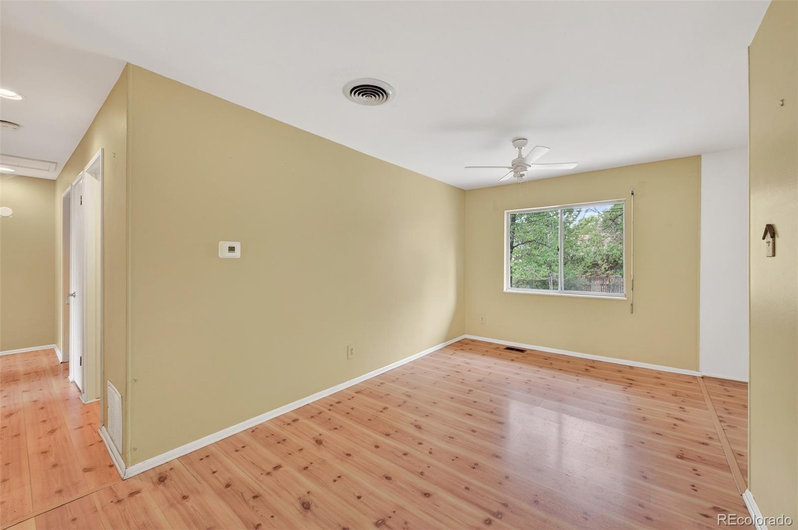 MLS Image #10 for 2189 s coors circle,lakewood, Colorado