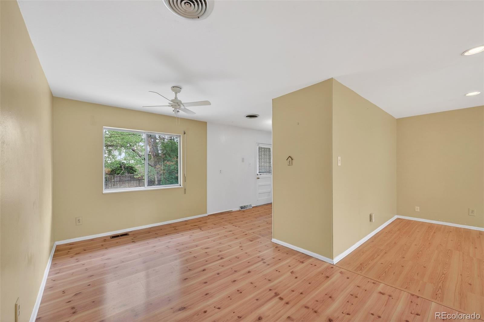 MLS Image #11 for 2189 s coors circle,lakewood, Colorado