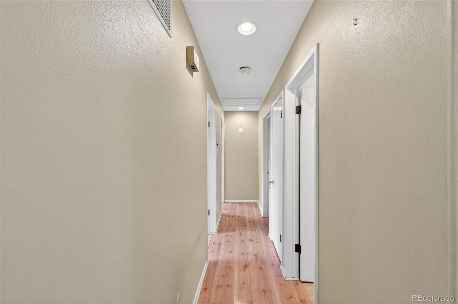 MLS Image #14 for 2189 s coors circle,lakewood, Colorado