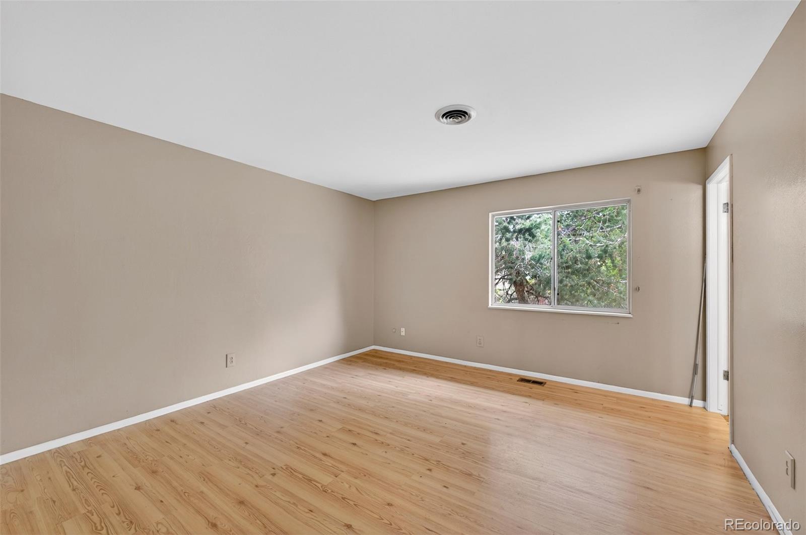 MLS Image #15 for 2189 s coors circle,lakewood, Colorado