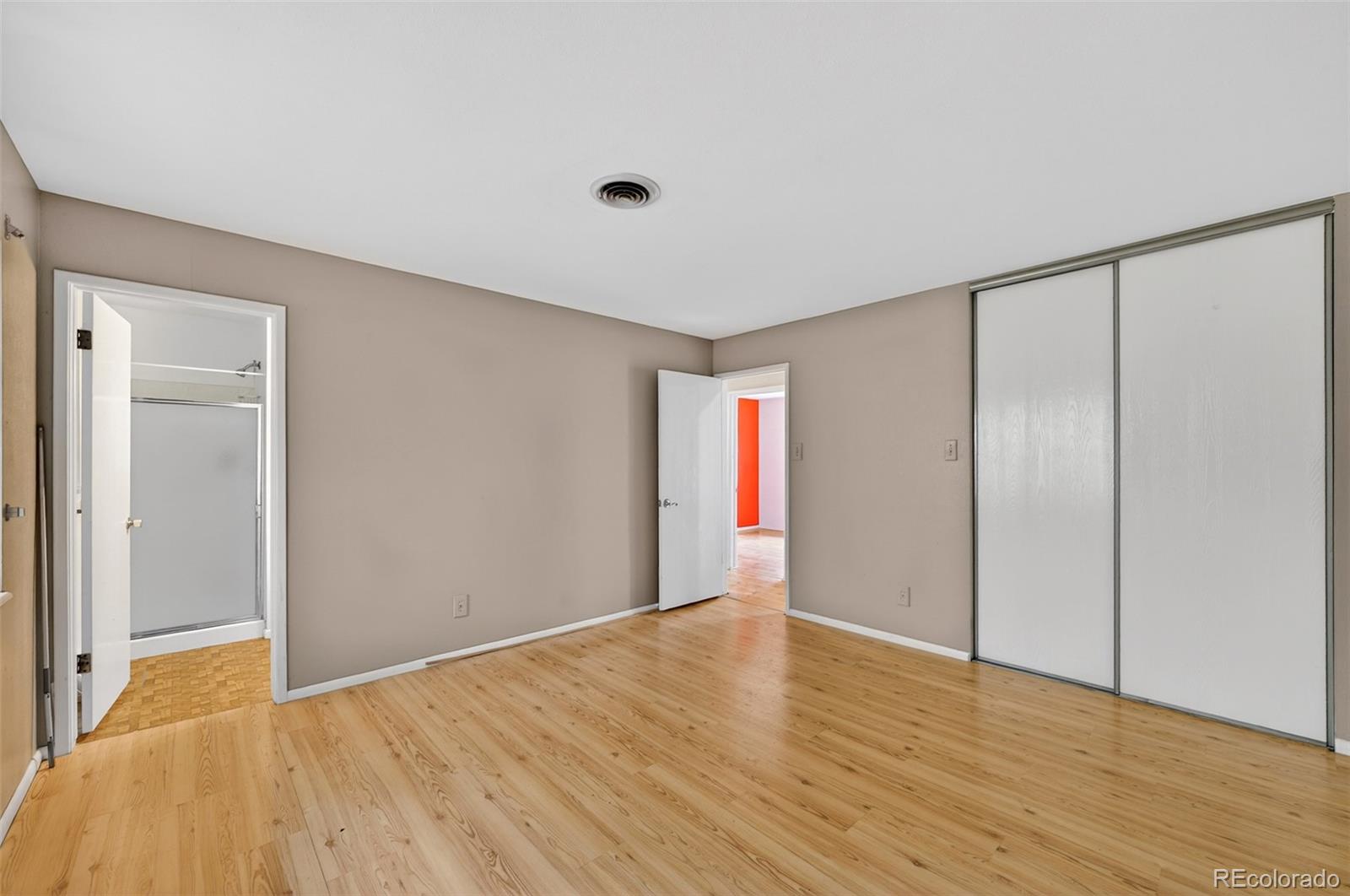 MLS Image #16 for 2189 s coors circle,lakewood, Colorado