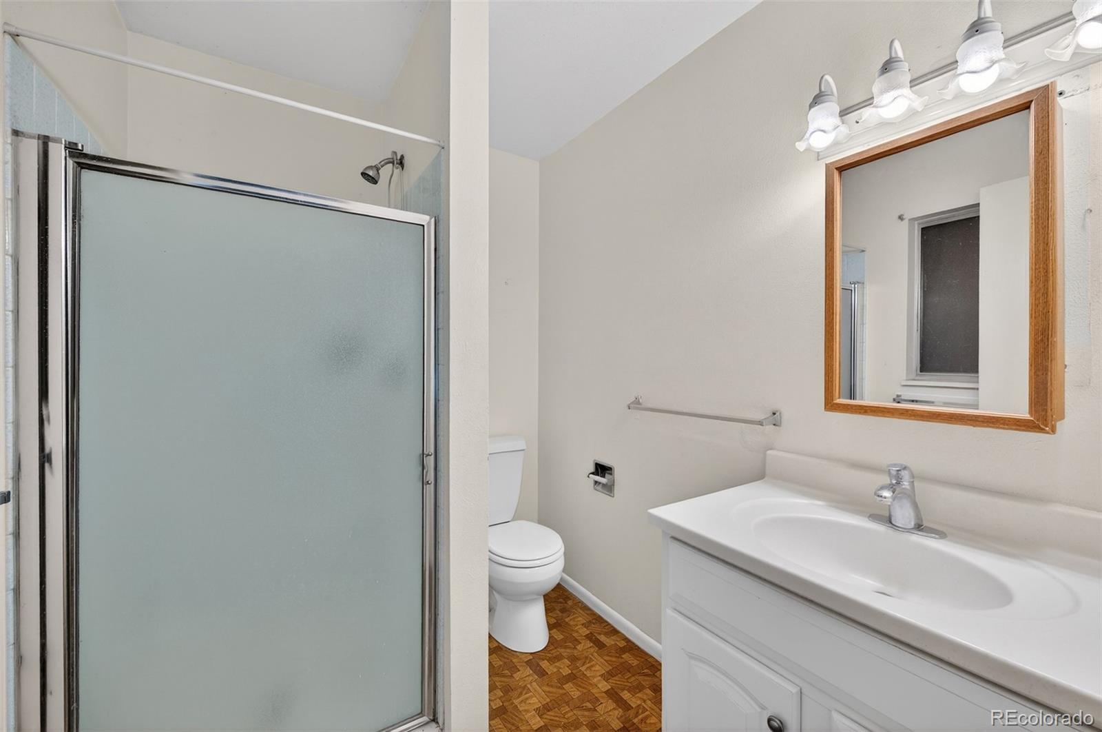 MLS Image #17 for 2189 s coors circle,lakewood, Colorado