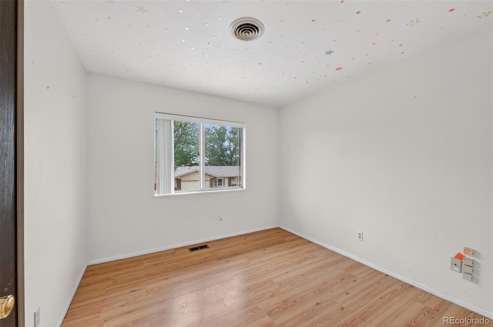 MLS Image #18 for 2189 s coors circle,lakewood, Colorado