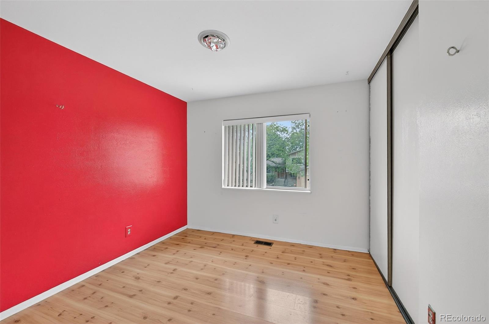 MLS Image #20 for 2189 s coors circle,lakewood, Colorado