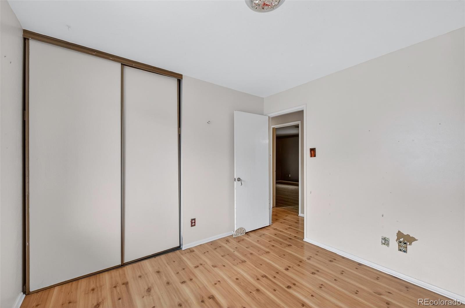 MLS Image #21 for 2189 s coors circle,lakewood, Colorado