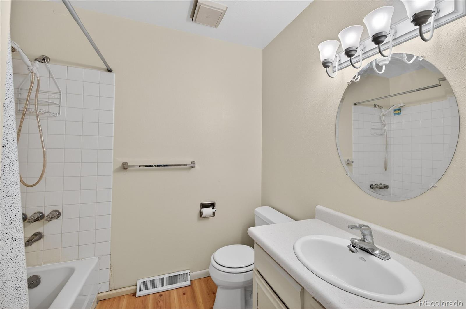 MLS Image #22 for 2189 s coors circle,lakewood, Colorado
