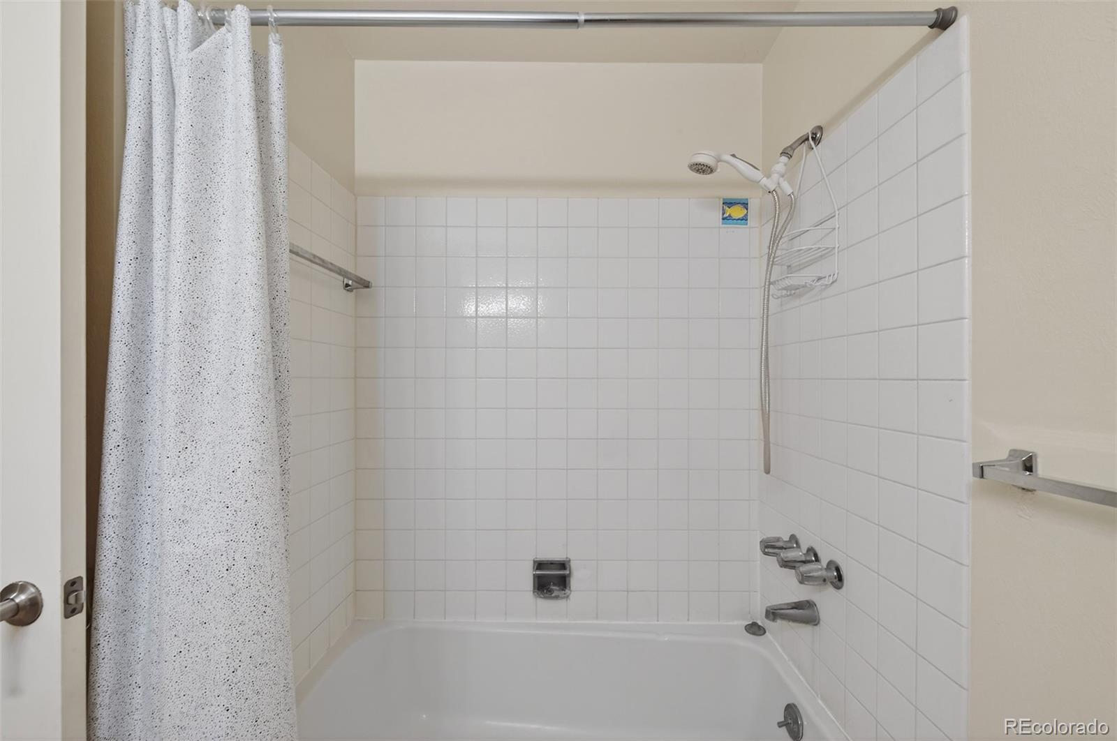 MLS Image #23 for 2189 s coors circle,lakewood, Colorado