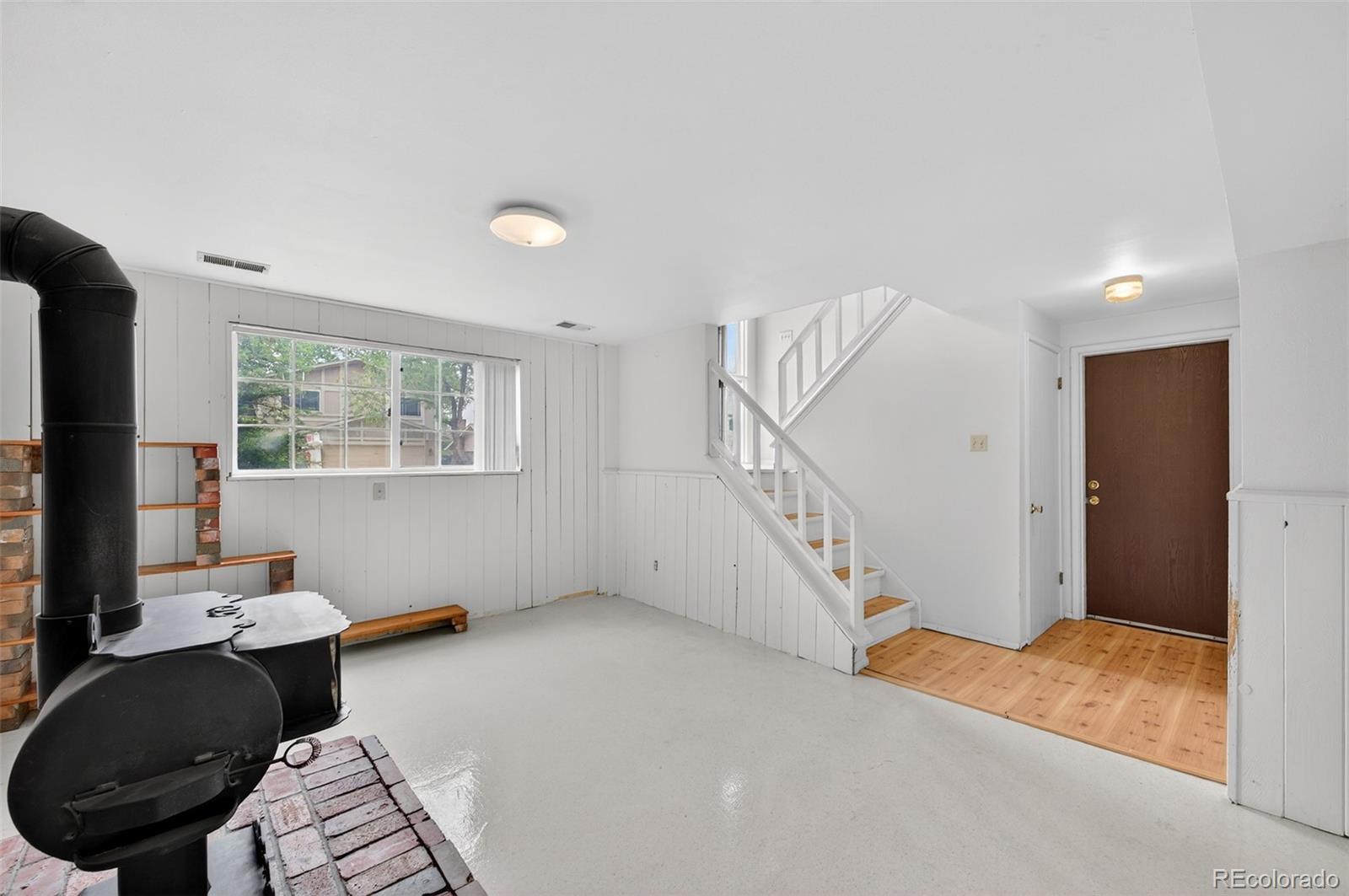 MLS Image #24 for 2189 s coors circle,lakewood, Colorado
