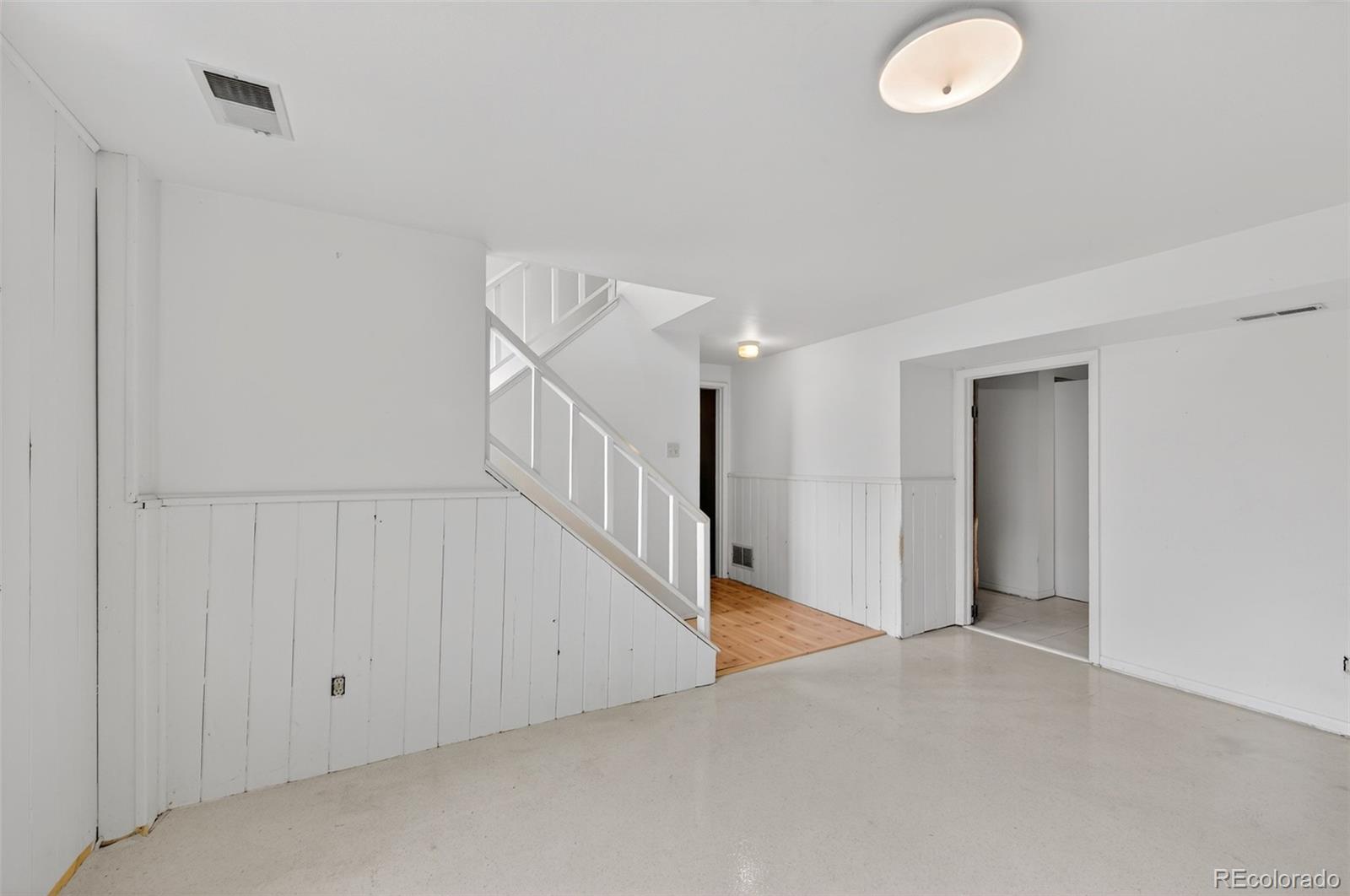 MLS Image #25 for 2189 s coors circle,lakewood, Colorado