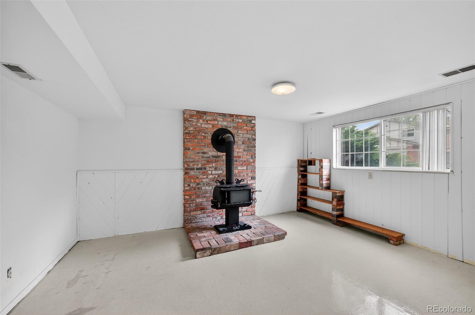 MLS Image #26 for 2189 s coors circle,lakewood, Colorado