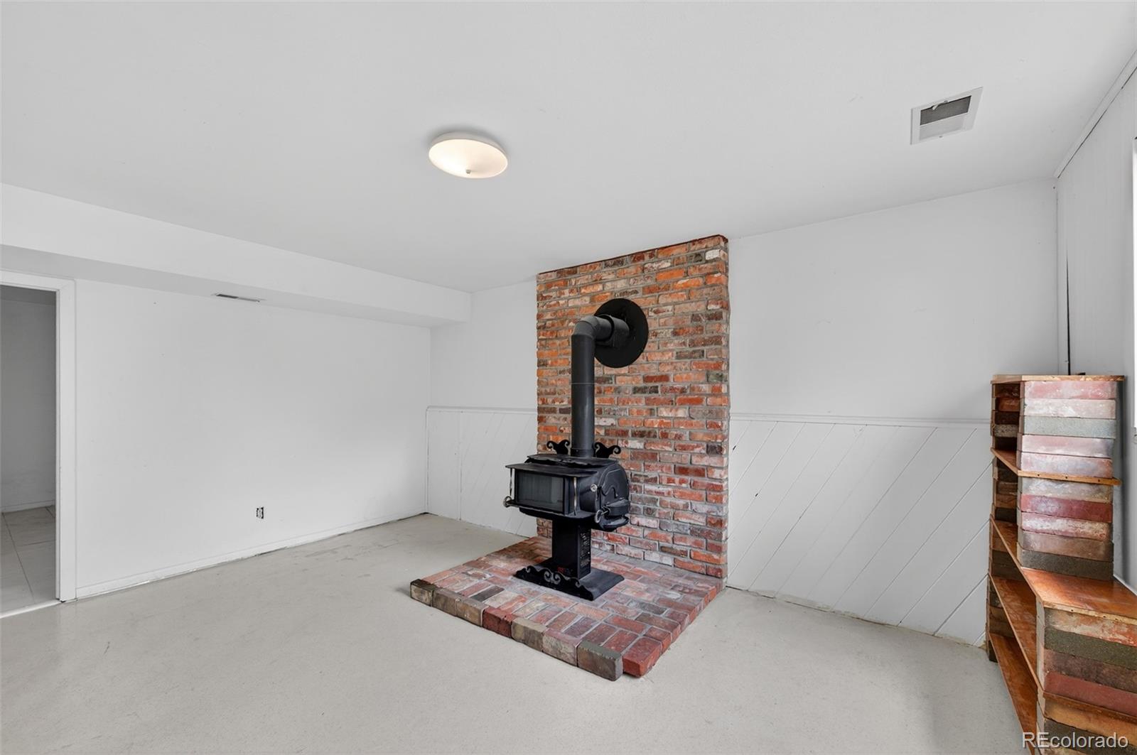 MLS Image #27 for 2189 s coors circle,lakewood, Colorado