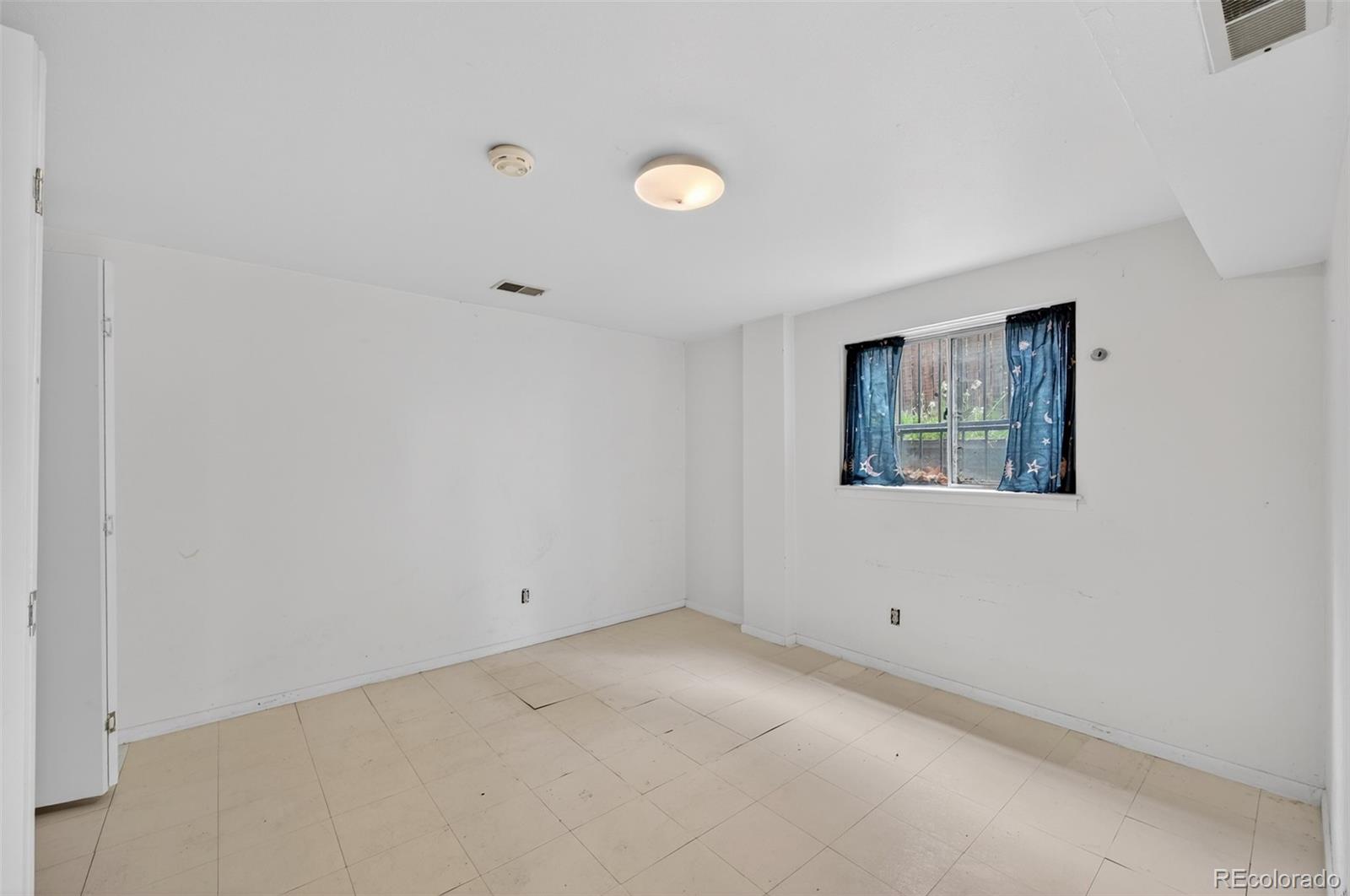 MLS Image #28 for 2189 s coors circle,lakewood, Colorado