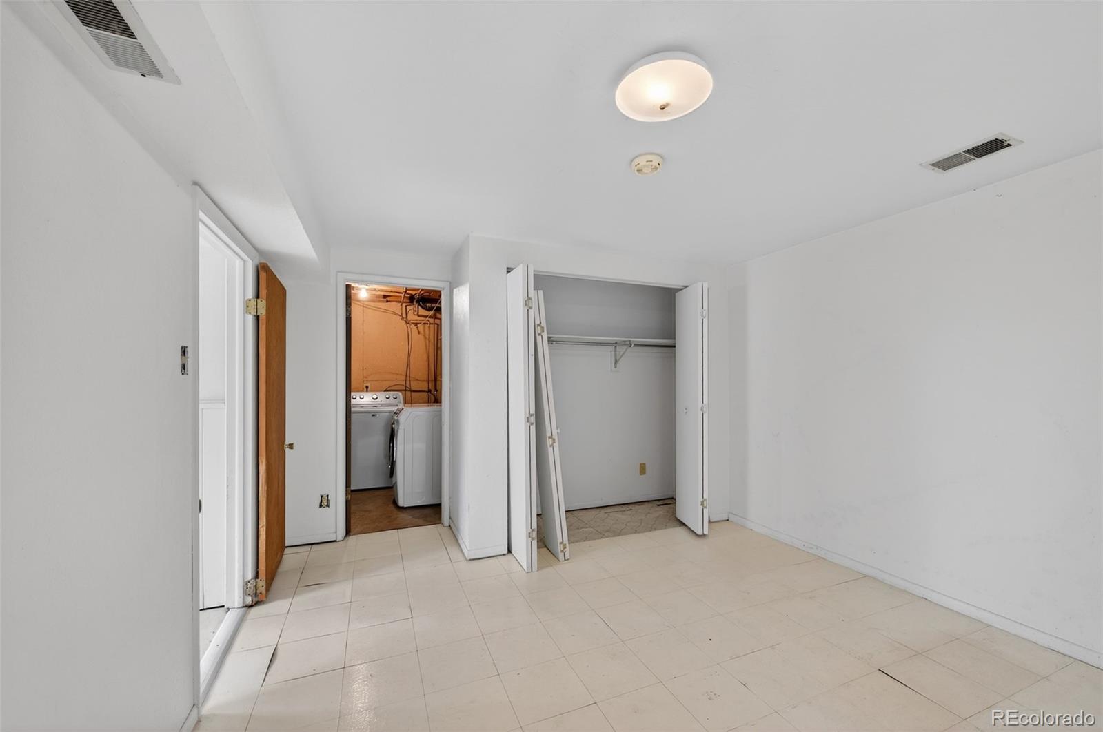 MLS Image #29 for 2189 s coors circle,lakewood, Colorado