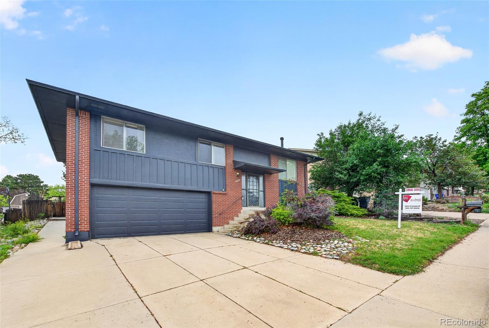 MLS Image #3 for 2189 s coors circle,lakewood, Colorado
