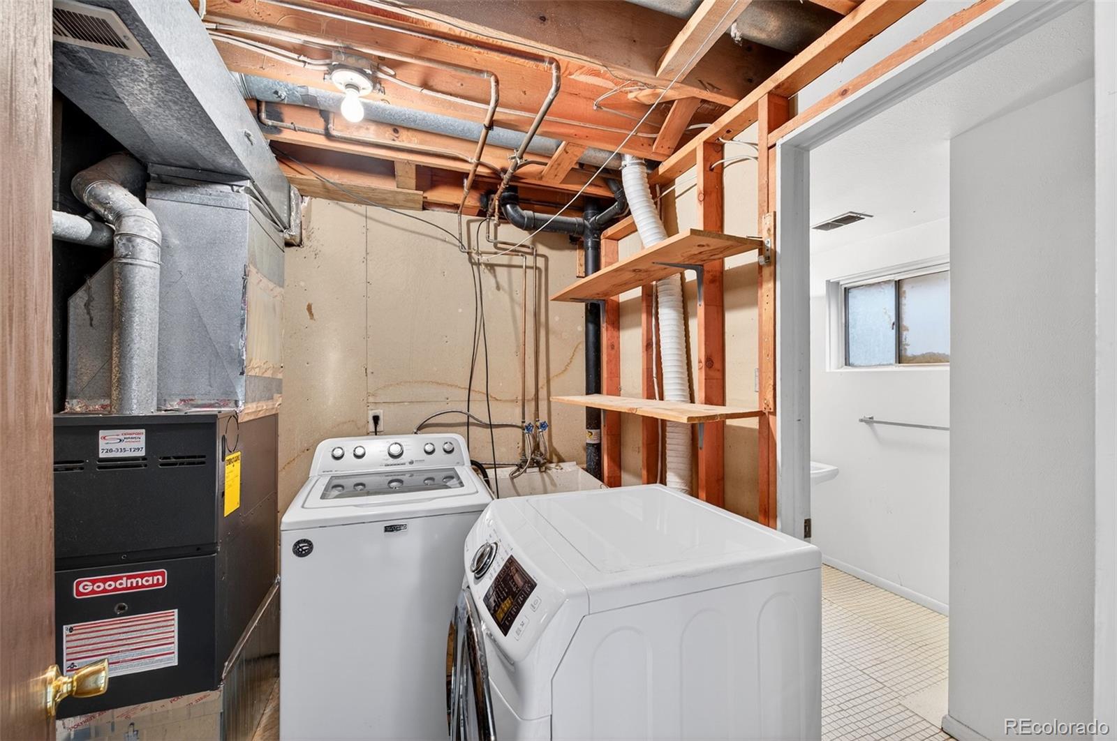 MLS Image #30 for 2189 s coors circle,lakewood, Colorado