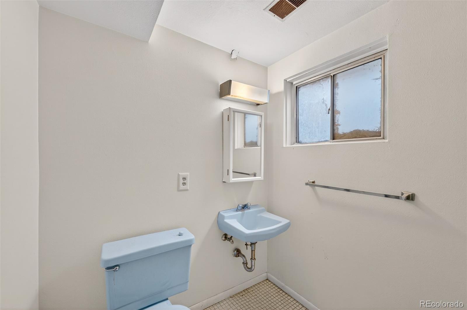 MLS Image #31 for 2189 s coors circle,lakewood, Colorado