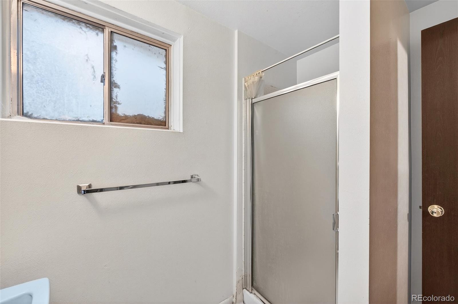 MLS Image #32 for 2189 s coors circle,lakewood, Colorado