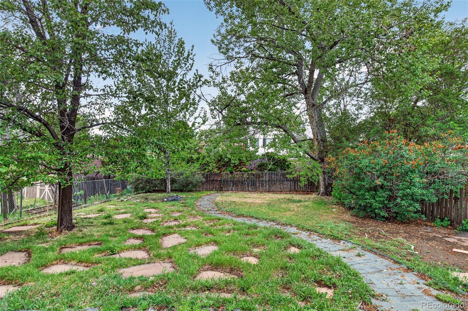 MLS Image #34 for 2189 s coors circle,lakewood, Colorado