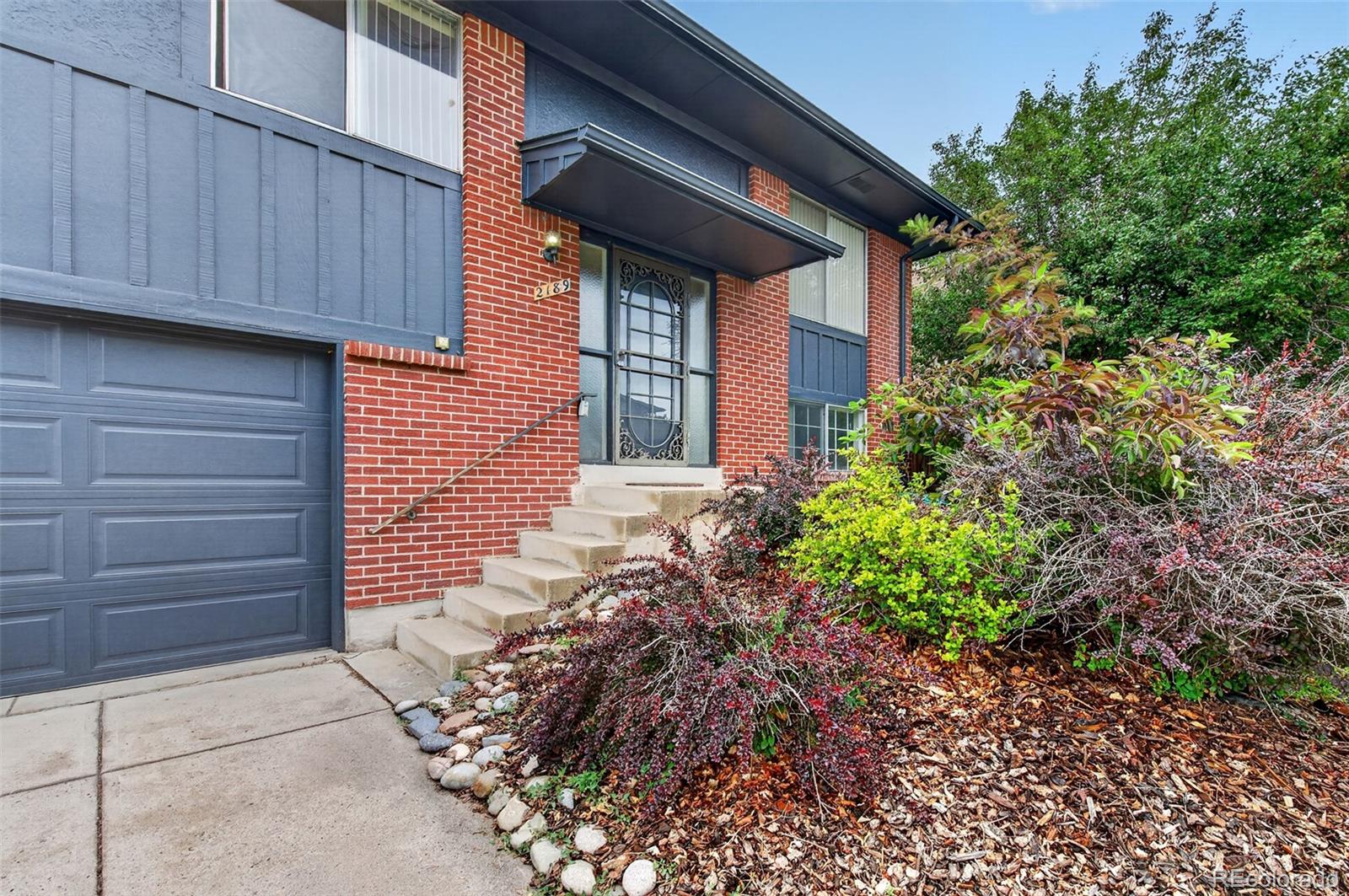 MLS Image #4 for 2189 s coors circle,lakewood, Colorado