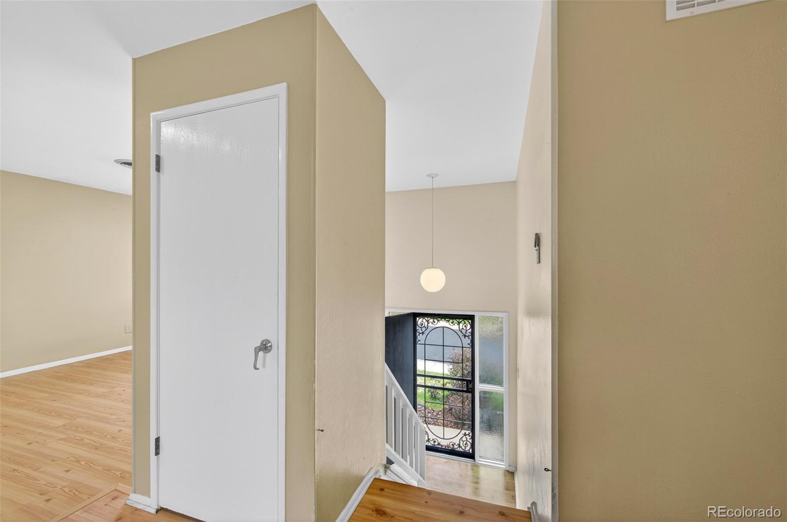 MLS Image #5 for 2189 s coors circle,lakewood, Colorado