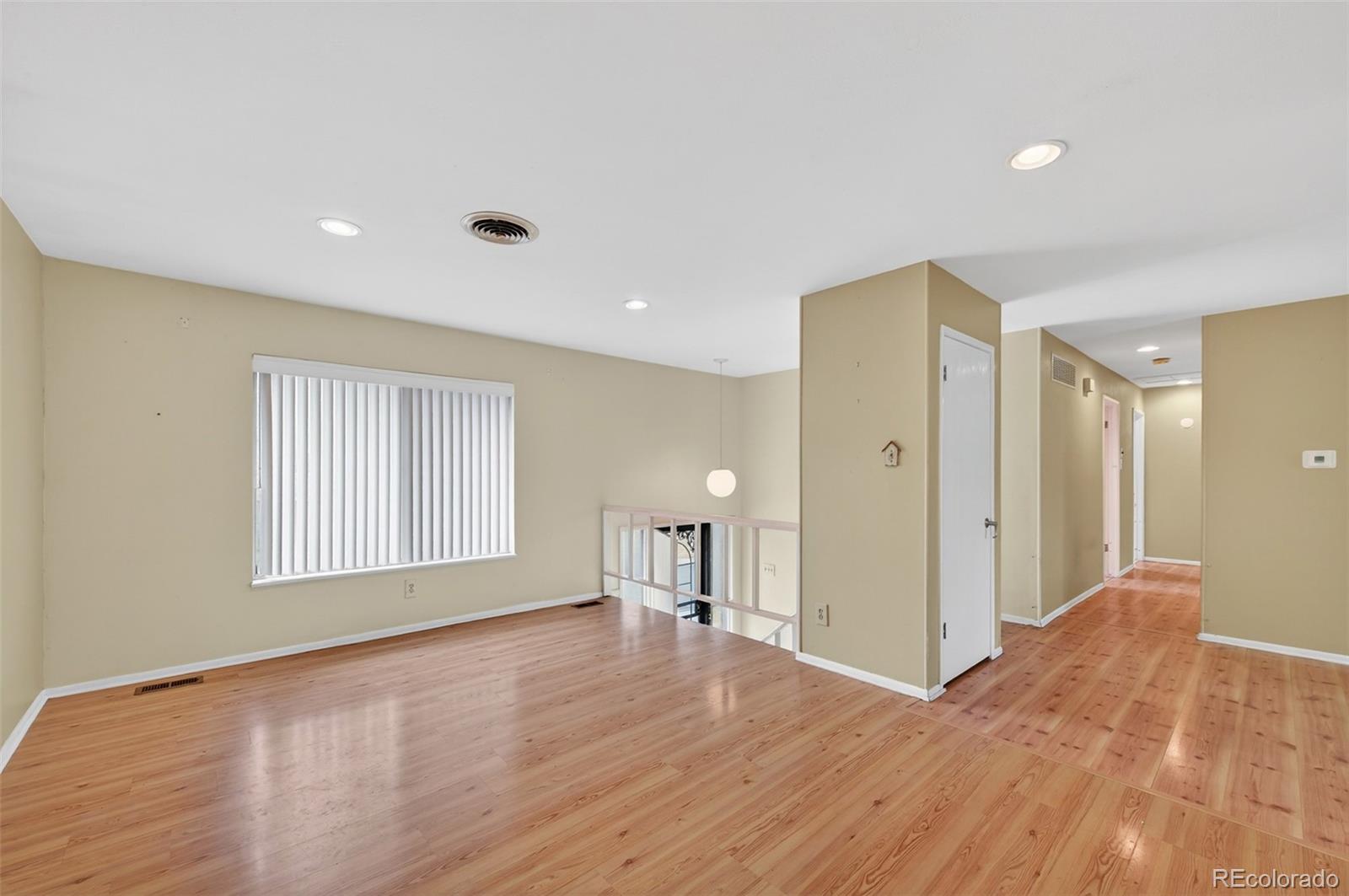 MLS Image #6 for 2189 s coors circle,lakewood, Colorado