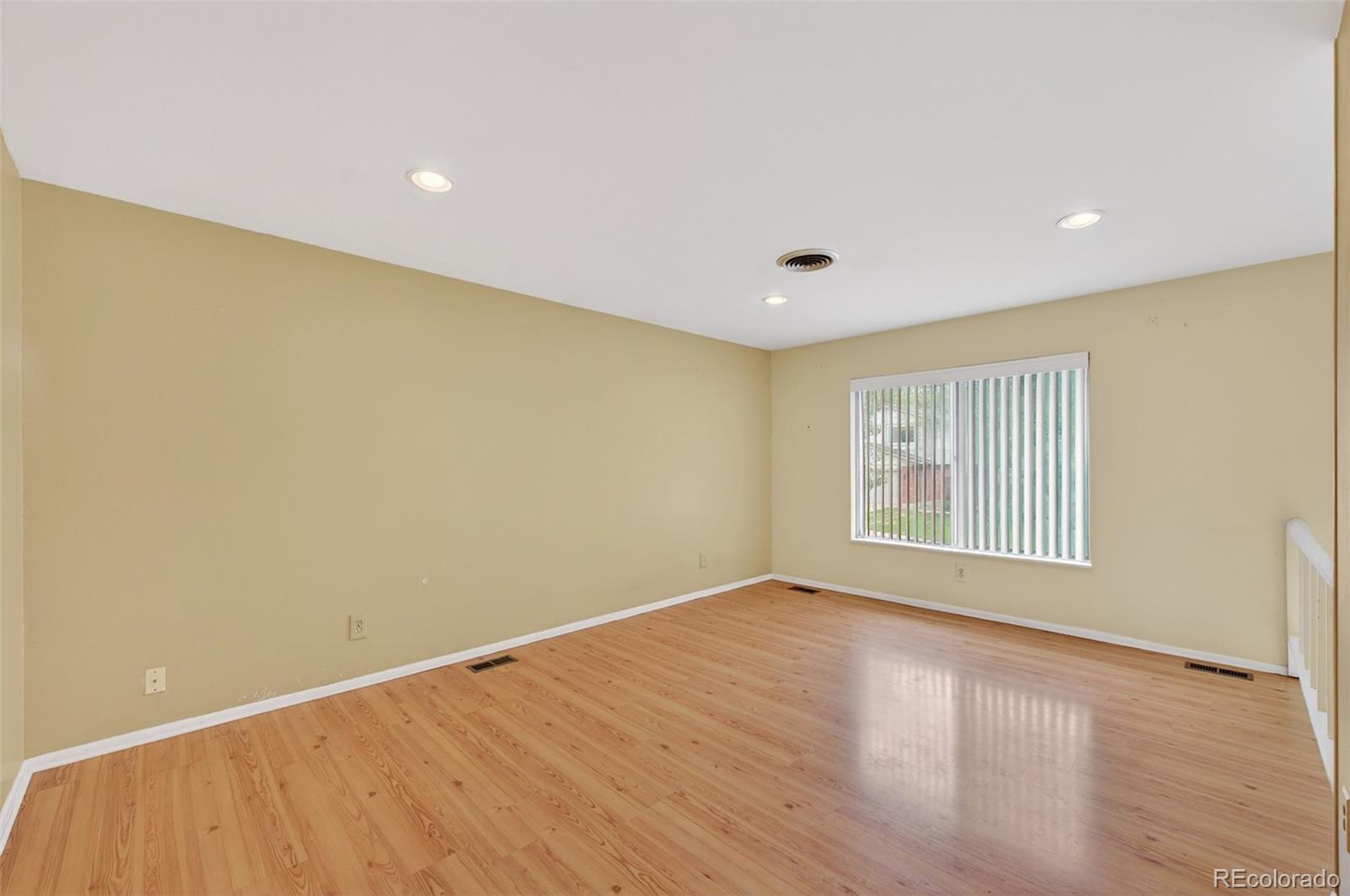 MLS Image #7 for 2189 s coors circle,lakewood, Colorado