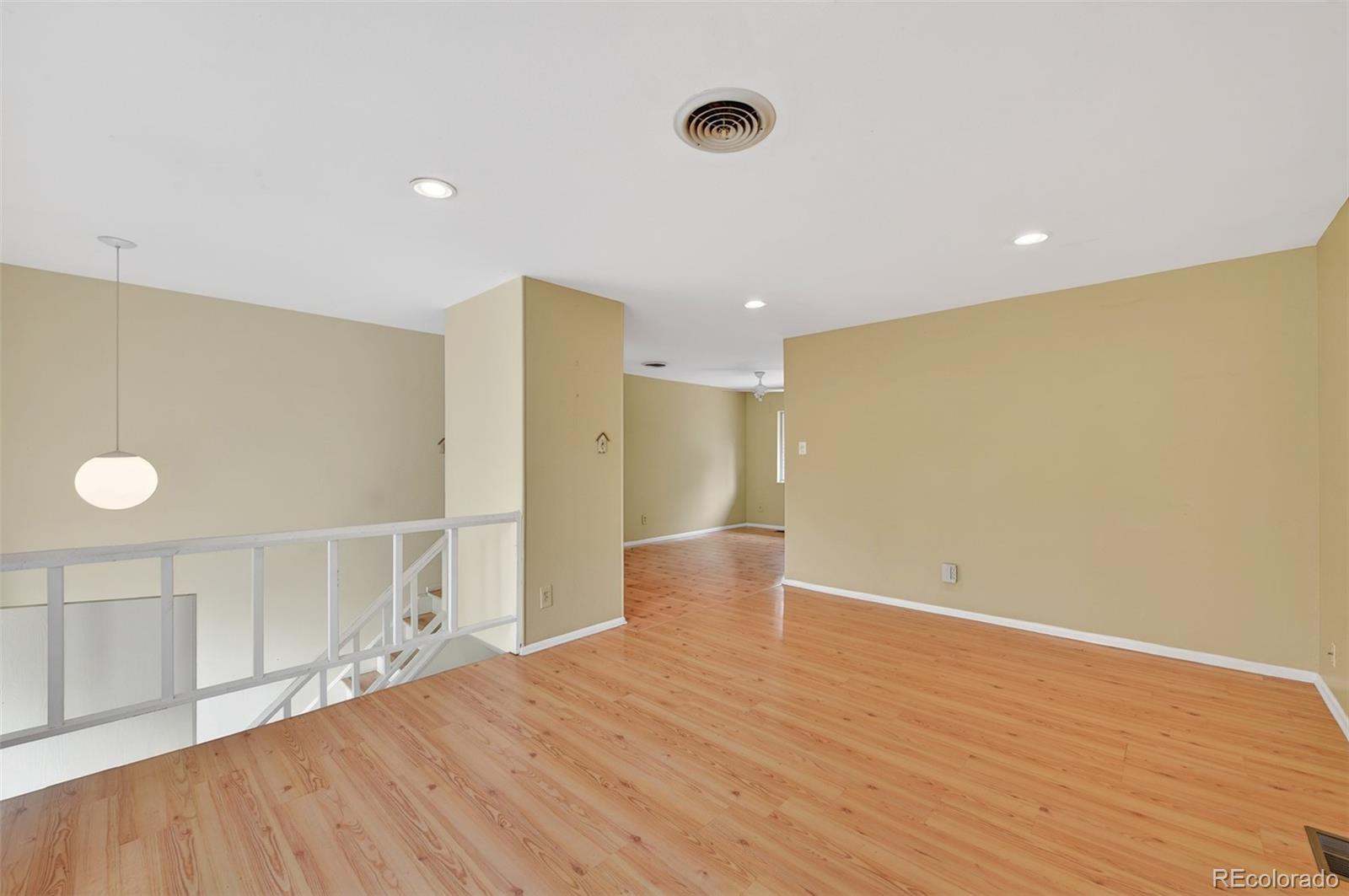 MLS Image #8 for 2189 s coors circle,lakewood, Colorado