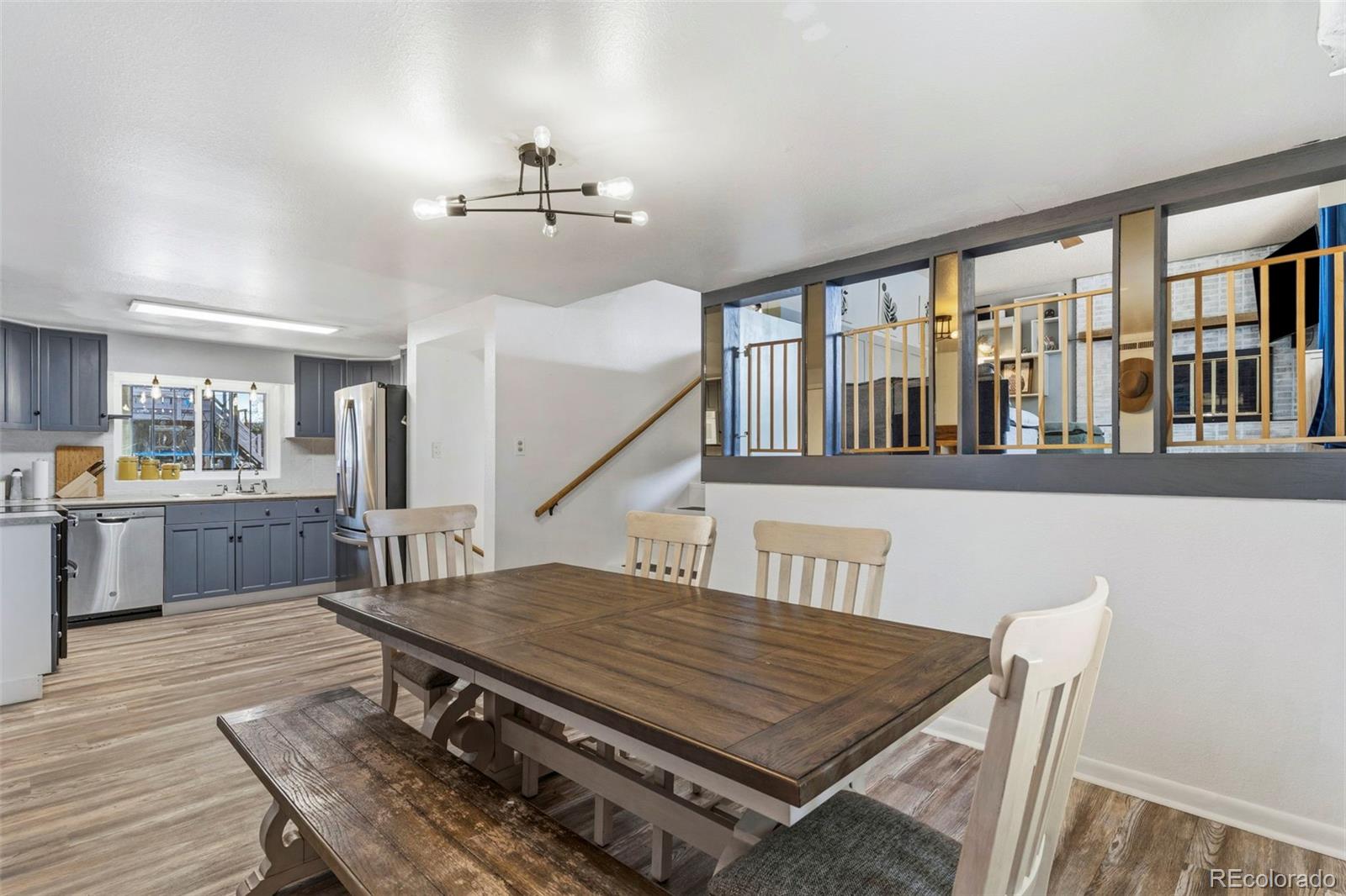 MLS Image #11 for 2327  condor street,colorado springs, Colorado