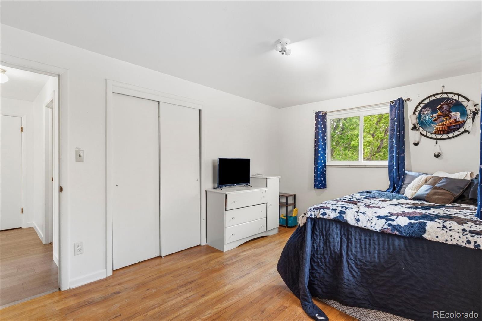 MLS Image #17 for 2327  condor street,colorado springs, Colorado