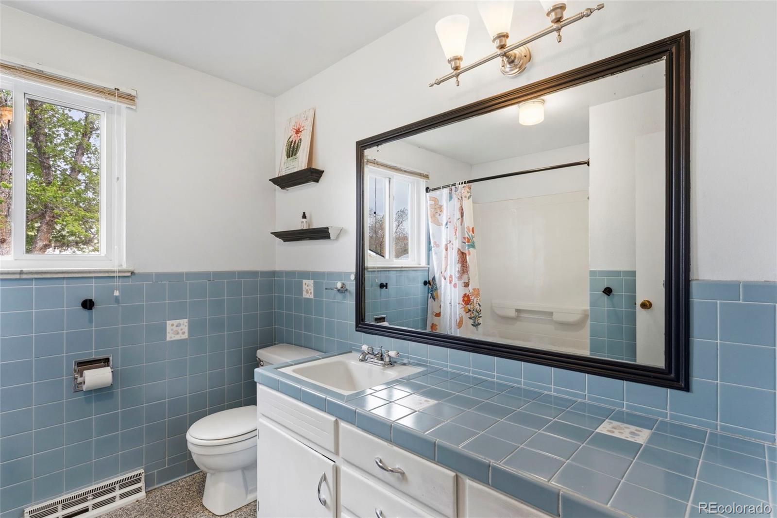 MLS Image #20 for 2327  condor street,colorado springs, Colorado