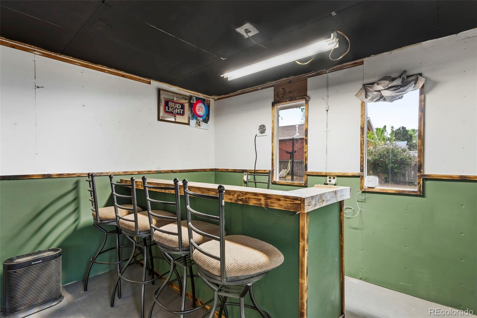 MLS Image #25 for 2327  condor street,colorado springs, Colorado