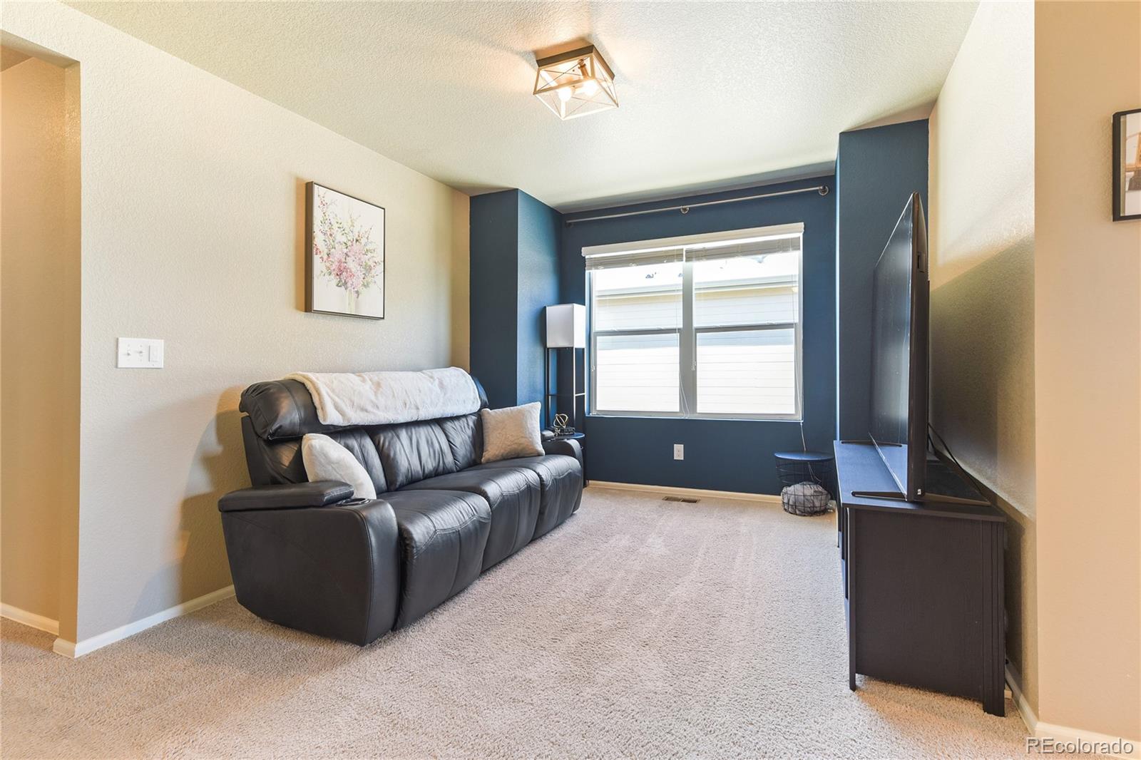 MLS Image #15 for 5738  echo park circle,castle rock, Colorado