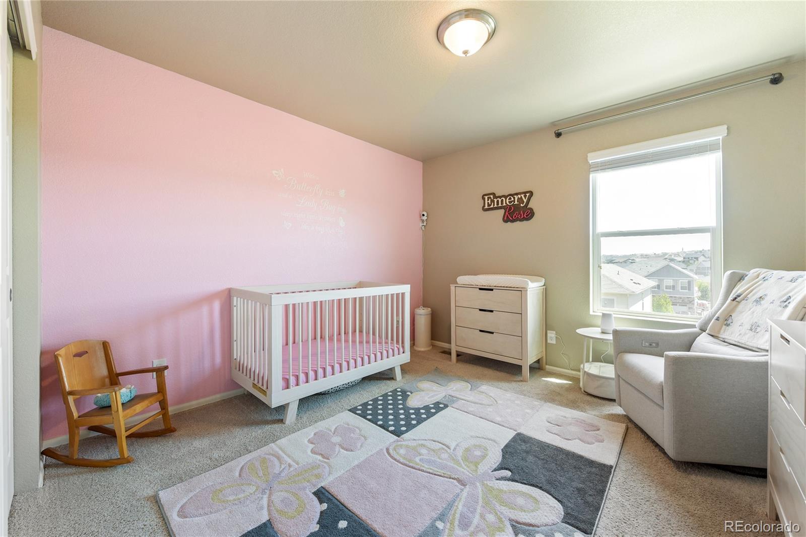 MLS Image #16 for 5738  echo park circle,castle rock, Colorado