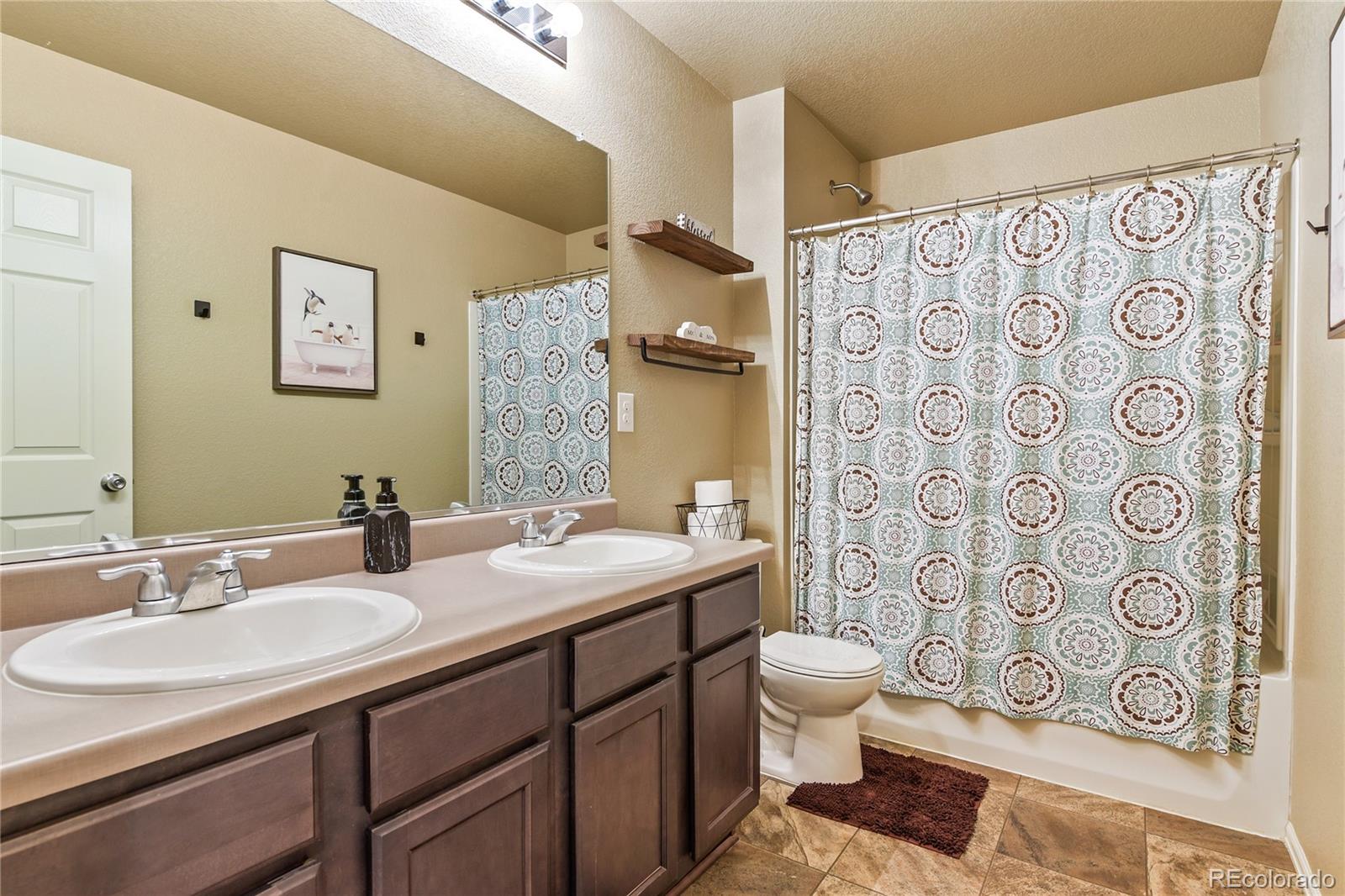 MLS Image #19 for 5738  echo park circle,castle rock, Colorado