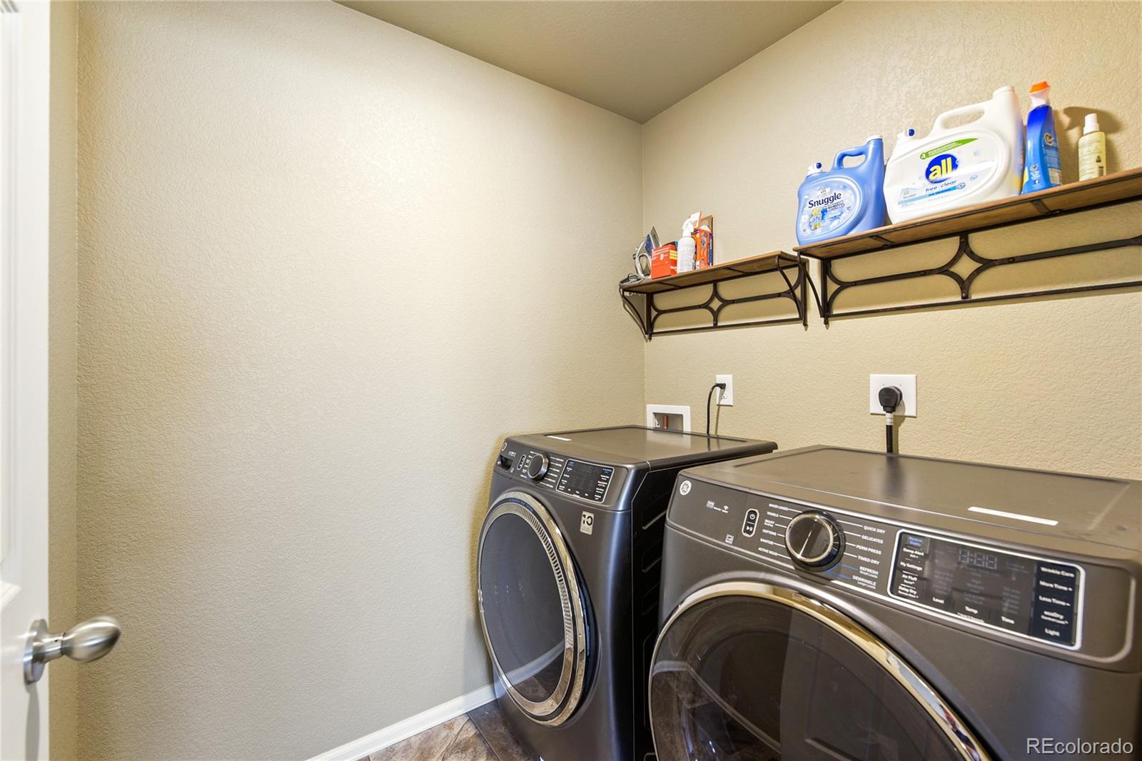 MLS Image #20 for 5738  echo park circle,castle rock, Colorado