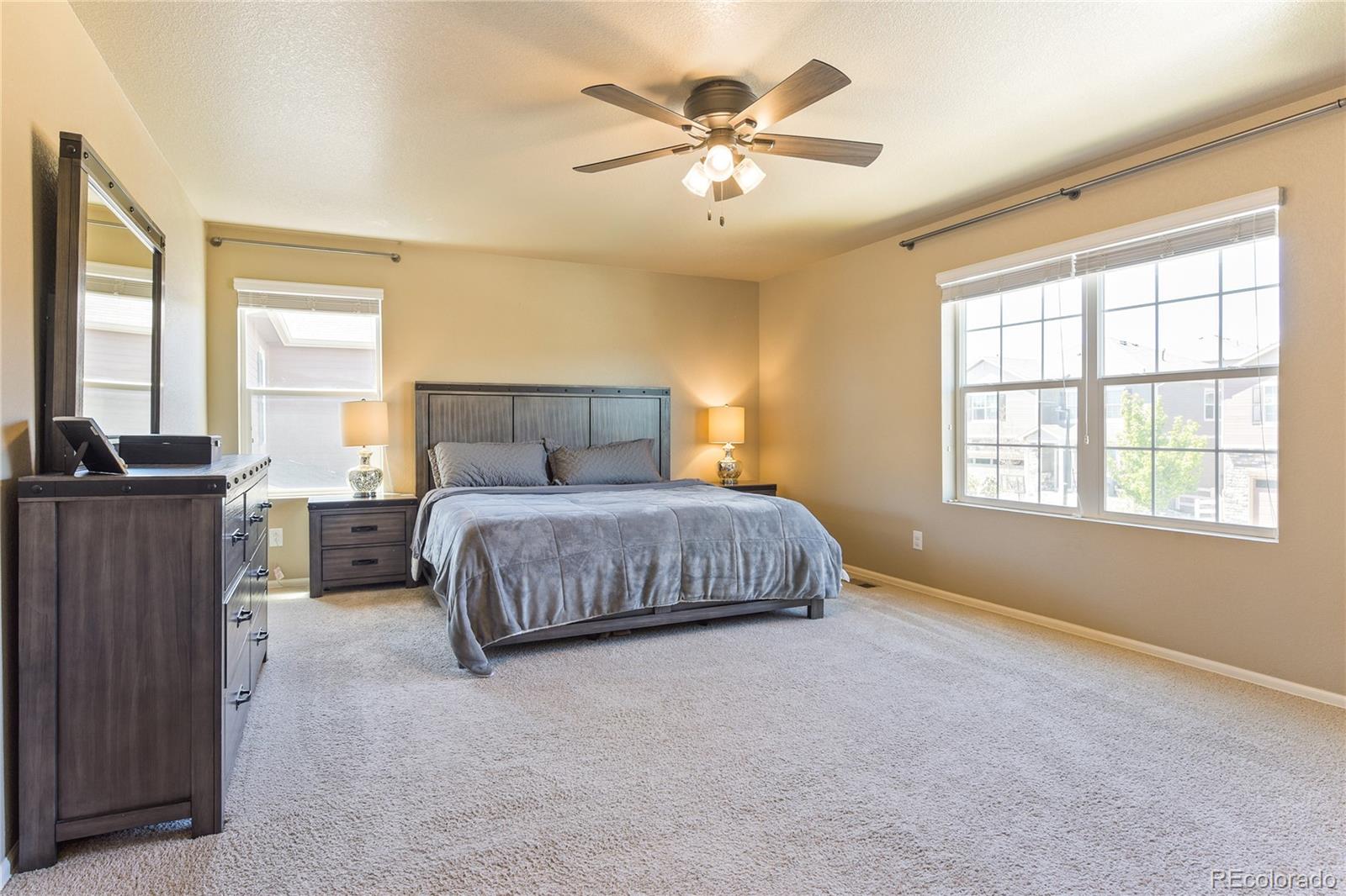 MLS Image #21 for 5738  echo park circle,castle rock, Colorado