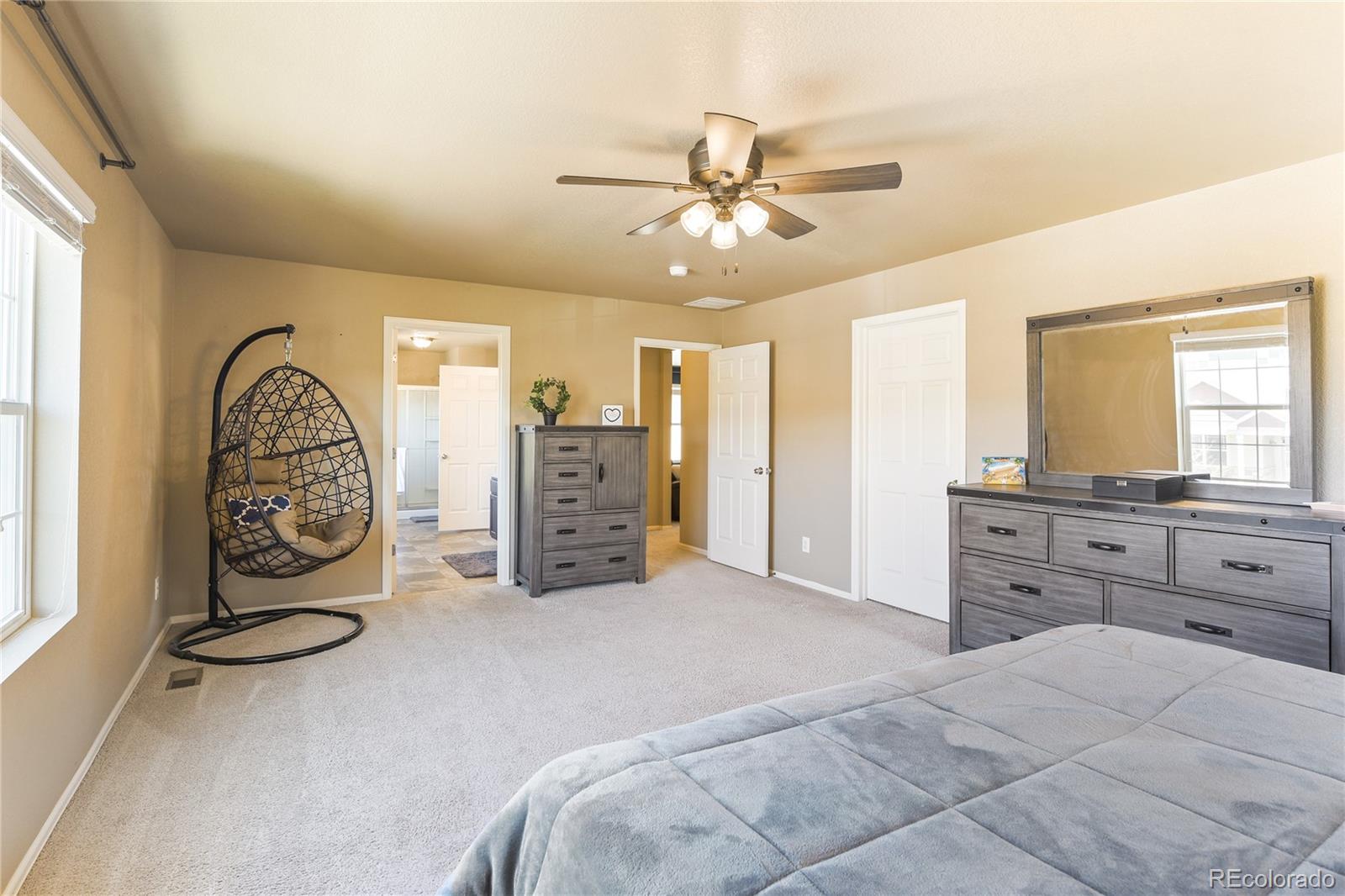 MLS Image #22 for 5738  echo park circle,castle rock, Colorado
