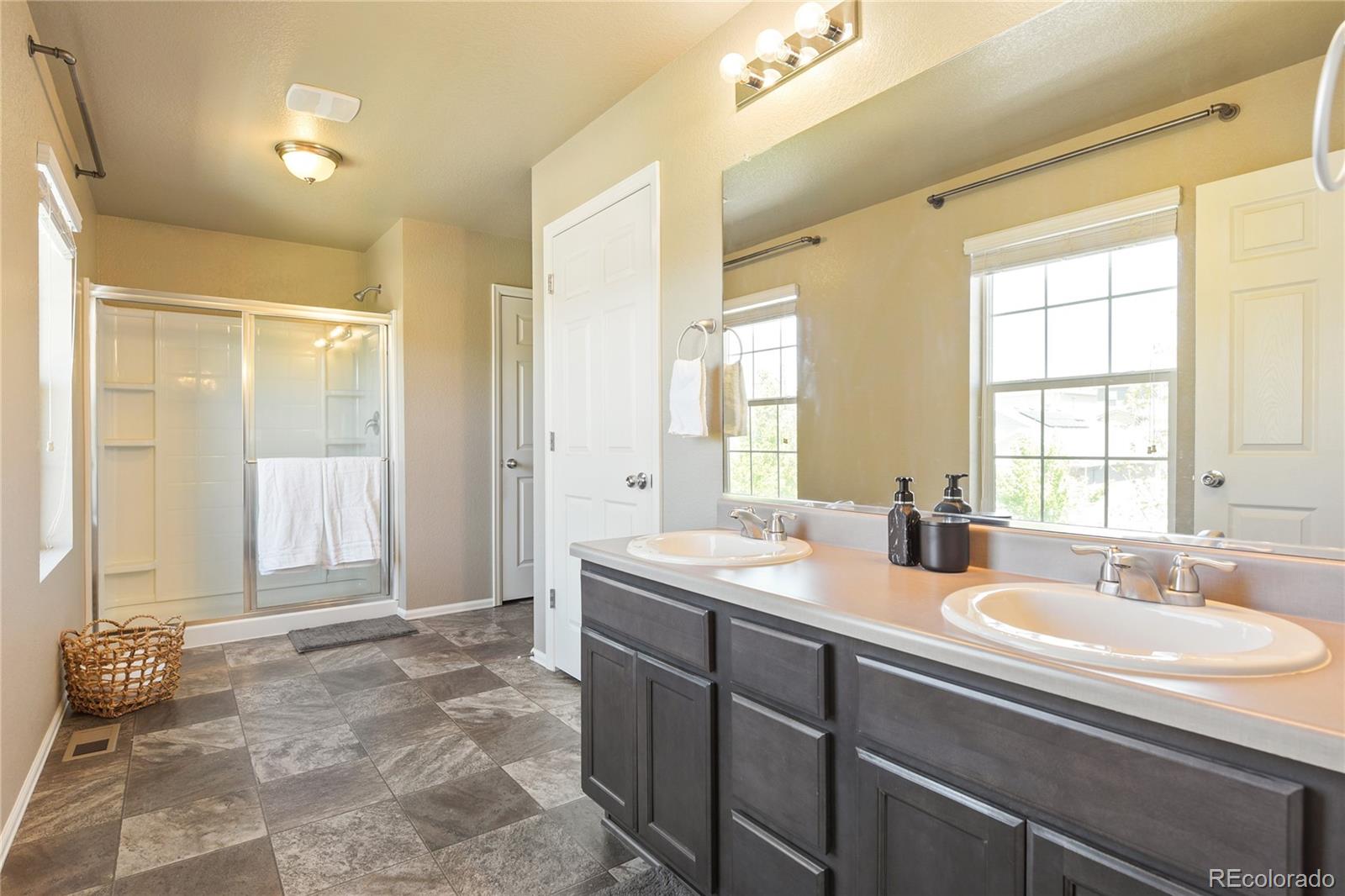 MLS Image #23 for 5738  echo park circle,castle rock, Colorado